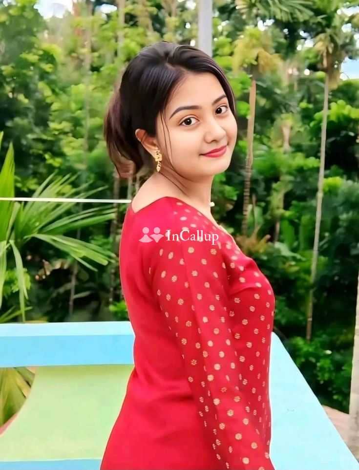 present in lalitpur available now trusted reliable service - Call Girls in Lalitpur