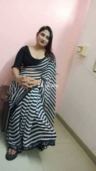 elite porn actresses fetish threesome services seductive black hair and brown eyes trusted escort from lalitpur - Call Girls in Lalitpur