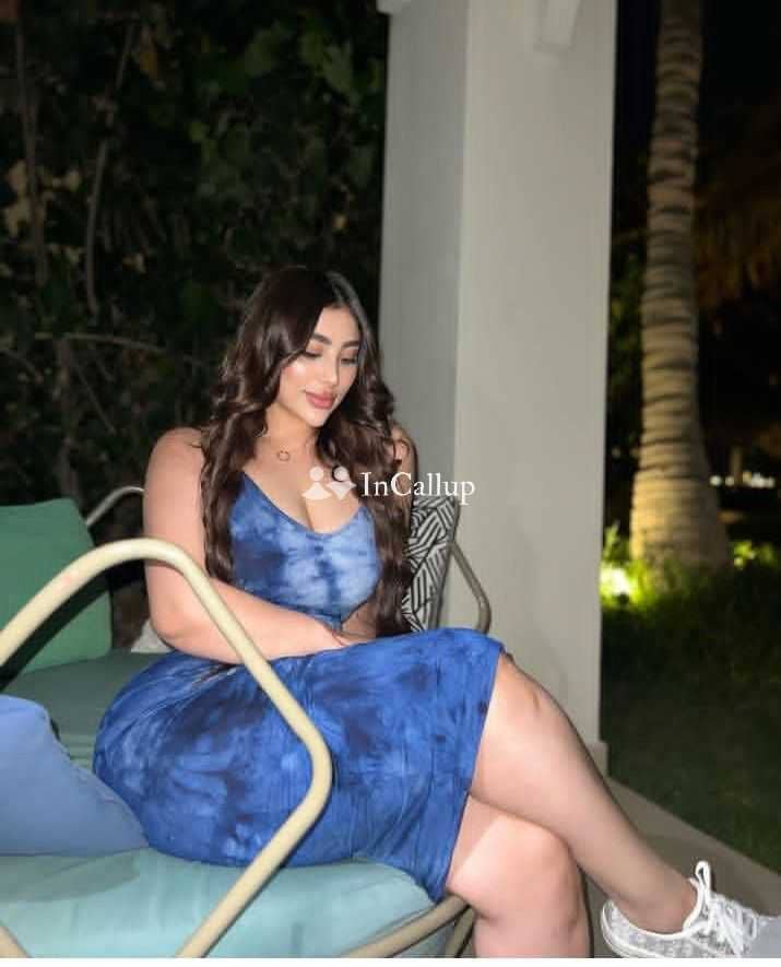 known for being charismatic available for girlfriend experience discreet service in lalitpur - Call Girls in Lalitpur