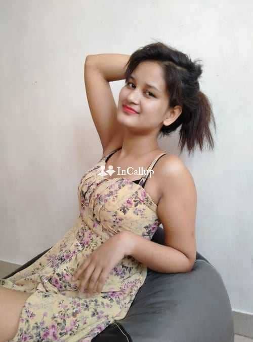 Real Sex  VIP girls  profile  Independence  service genuine service xxx jfhc nchjvmhfg jfytk jfvjf j - Call Girls in Lalitpur