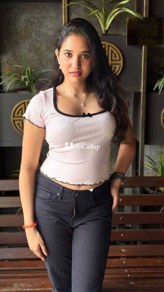 available for long bookings youthful black hair and black eyes naughty ready in lalitpur known for being dedicated - Call Girls in Lalitpur