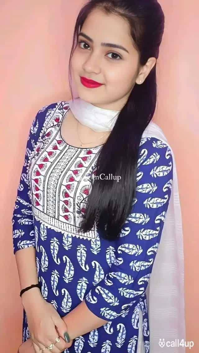 known for being elegant i am kajal patel all time a twenty one year old call girls available for weekend fun - Call Girls in Lalitpur