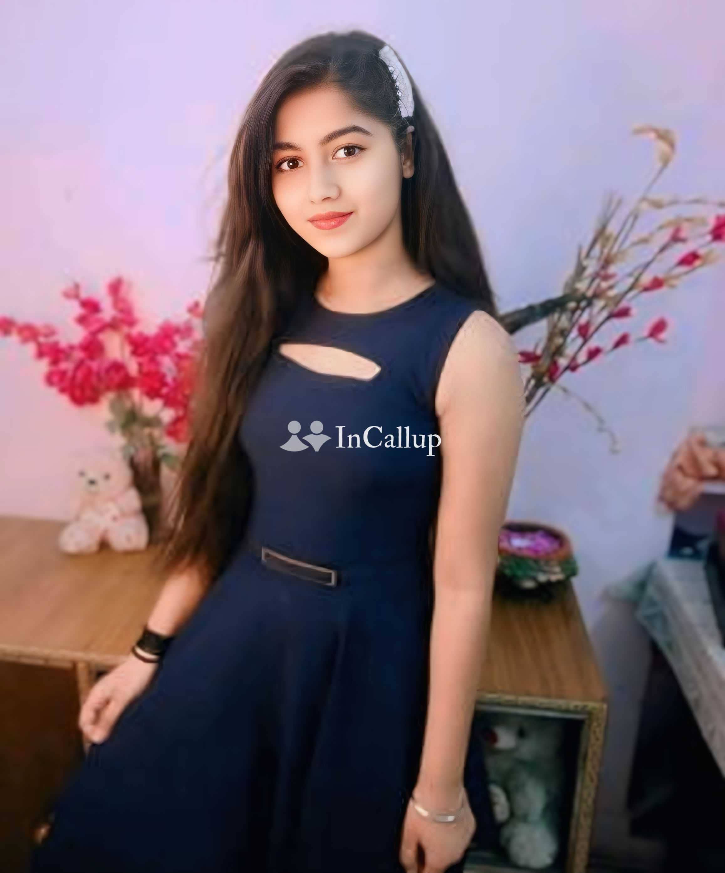 Lalitpur hot and sexy VIP girl available genuine service provider in any time in oll type sarviceb - Call Girls in Lalitpur
