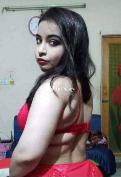 available for private dates adorable black eyes and brown hair known for being charming - Call Girls in Lalitpur