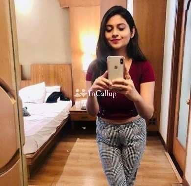 provocative with black hair and brown body type known for being hot tempered working in lalitpur - Call Girls in Lalitpur