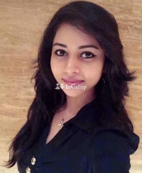 available for flexible hours charming ready in lalitpur available now trusted reliable service - Call Girls in Lalitpur