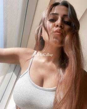 Lalitpur 📱🤙 top service 🔝sex available - Call Girls in Lalitpur