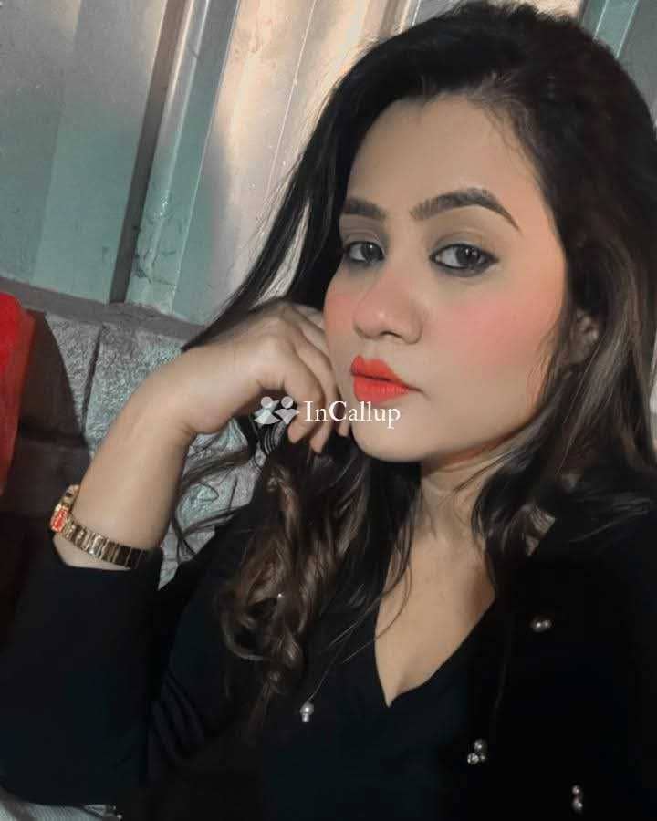 available now trusted reliable service - Call Girls in Lalitpur