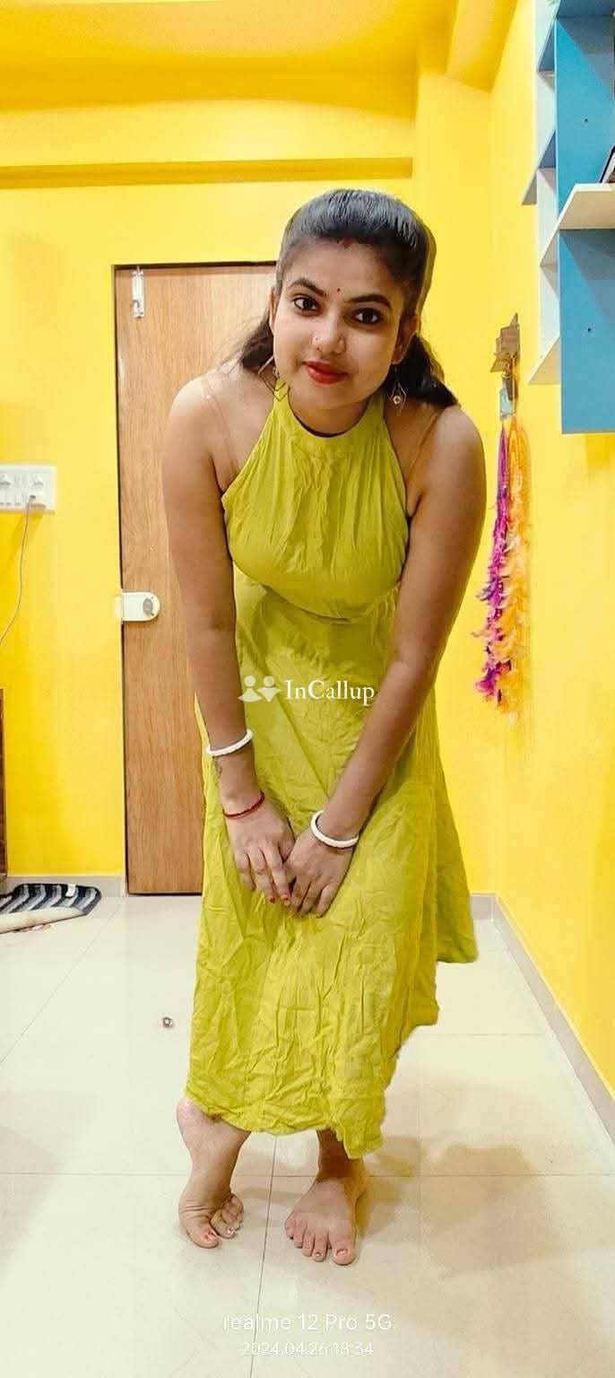 known for being magnetic available for girlfriend experience available now trusted reliable service - Call Girls in Lalitpur