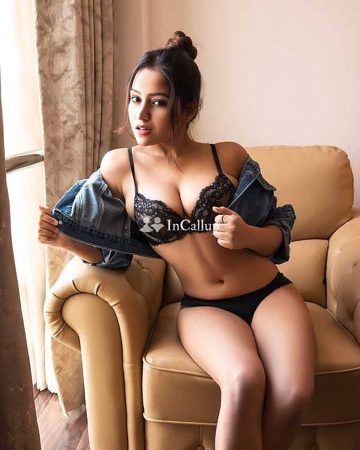 Lalitpur VIP new model college girl housewife home hotel service free delive xggd hffg ydydry - Call Girls in Lalitpur