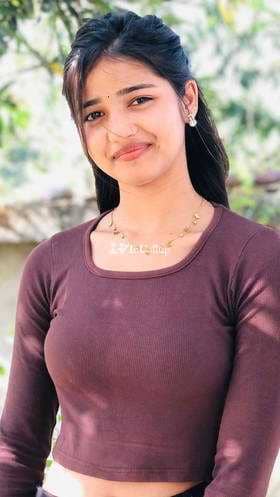 💐 Lalitpur 💸 ONLY CASH PAYMENT 100% SAFE AND SECURE SERVICE AVAILABLE HAND TO HAND CASH PAYMENT - Call Girls in Lalitpur