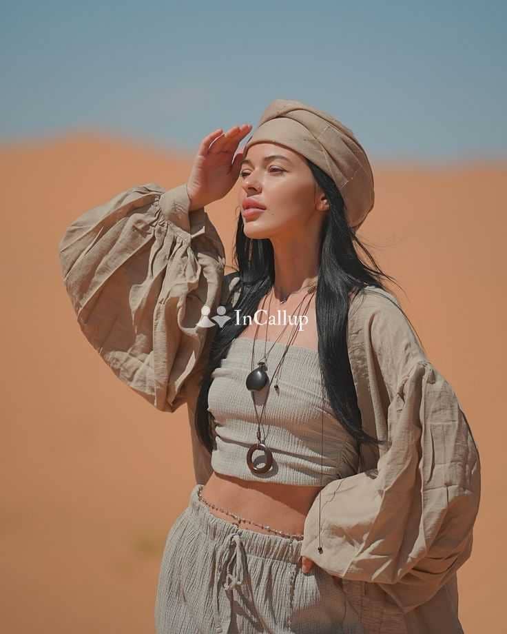 sensual oral erotic massage french kiss threesome videocall with slim body and black hair close to lalitpur - Call Girls in Lalitpur