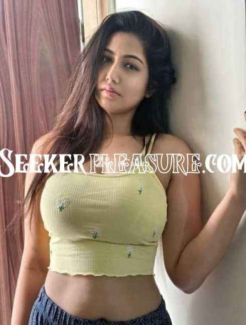 escort service in lalitpur exclusive girlfriend experience experience sexy with black hair and brown body type - Call Girls in Lalitpur