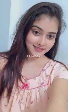 Lalitpur near me contact number full satisfied genuine service available anytime free most beautiful - Call Girls in Lalitpur