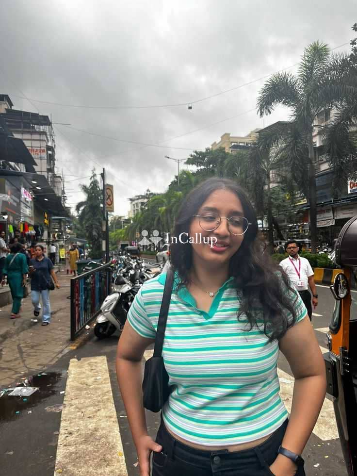 available for casual fun escort service in lalitpur private sessions in lalitpur - Call Girls in Lalitpur