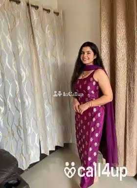 POOJA 🌹 SHARMA 🌹𝟭𝐇𝐑 1000 🌹𝟮𝐇𝐑 𝟭𝟱𝟬𝟬 🌹𝟯𝐇𝐑 𝟮𝟬𝟬𝟬 🌹𝙁𝙐𝐋𝐋 𝐍𝐈𝐆𝐇𝐓 🌹𝟰𝟬𝟬𝟬 🌹𝙇𝙤𝙬 𝙥𝙧𝙞𝙘𝙚 🌹💯𝟭𝟬𝟬% 𝙂𝙀𝙉𝙐𝙄𝙉𝙀 𝙎𝙀𝙍𝙑𝙄𝘾𝙀 𝙋𝙍𝙊𝙑𝙄𝘿𝙀𝙍 𝘾𝘼𝙇𝙇 𝙈𝙀 𝙉𝙊𝙒 hf hgcc - Call Girls in Lalitpur