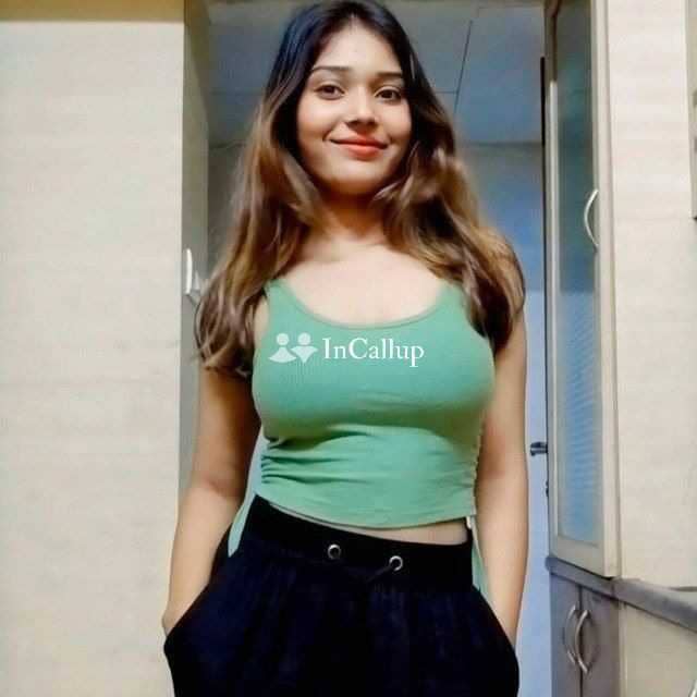 Lalitpur hot low fun fine meet Big boobs - Call Girls in Lalitpur