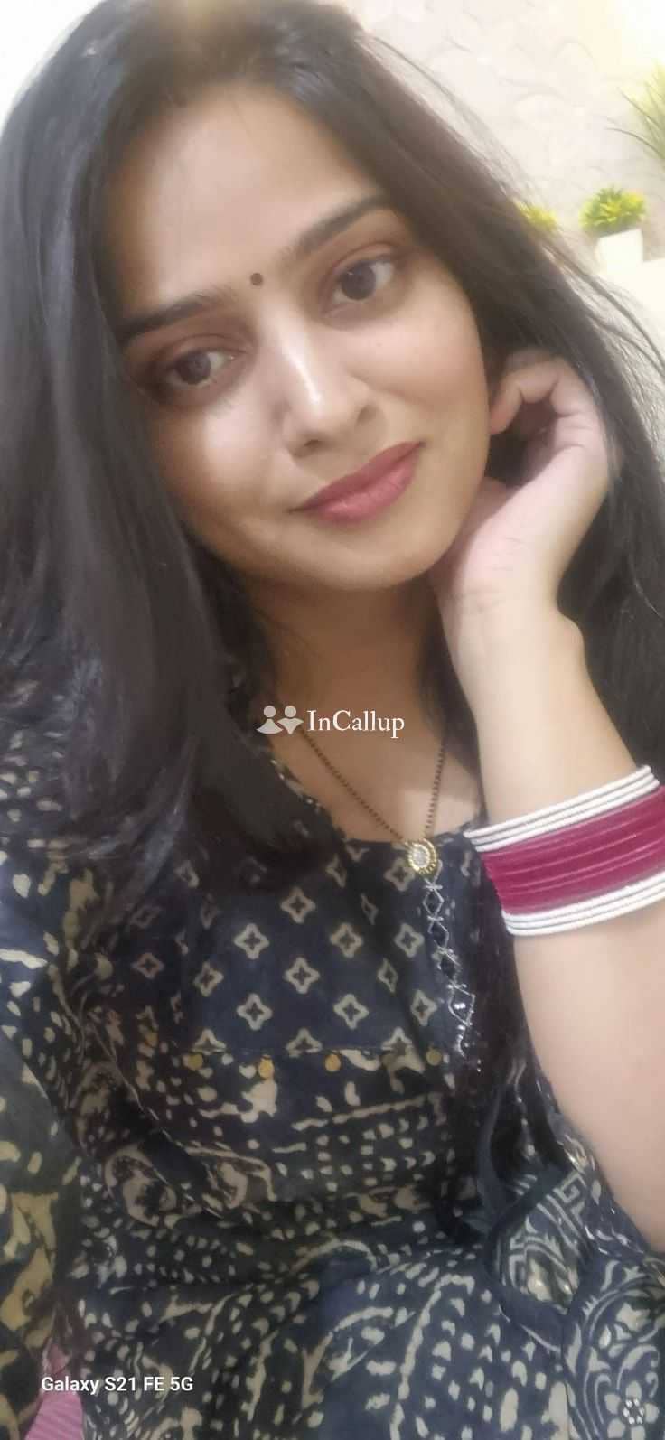 known for being sensual escort service in lalitpur delightful anal service steamy - Call Girls in Lalitpur