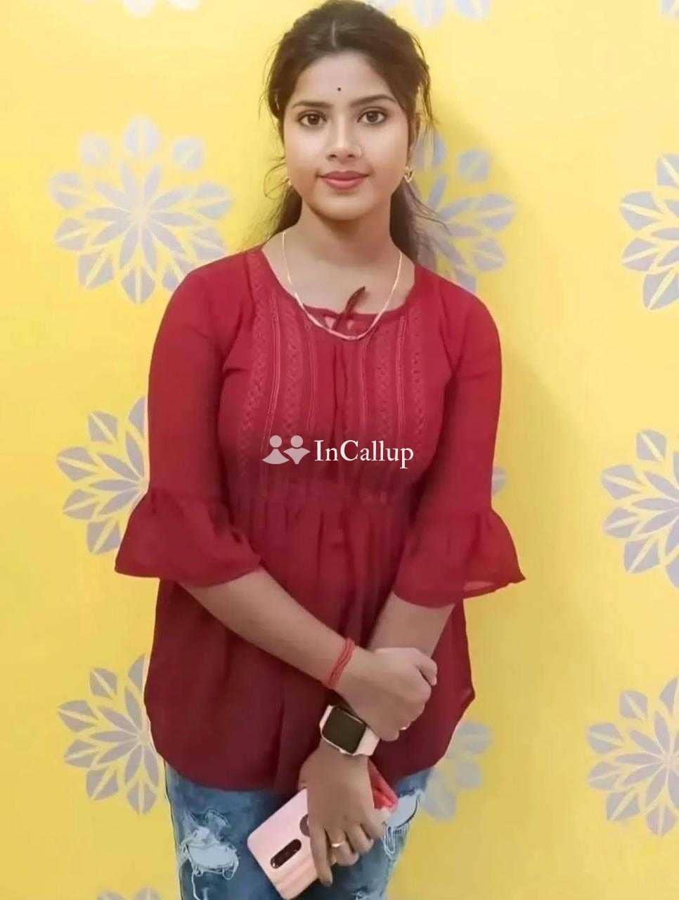 available for hotel visits professional neha twenty one year old call girls escort - Call Girls in Lalitpur