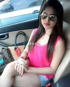 Lalitpur Komal call me TRUSTED indepe indepe indepe indepe indepe indepe indepe indepe indepe indepe - Call Girls in Lalitpur