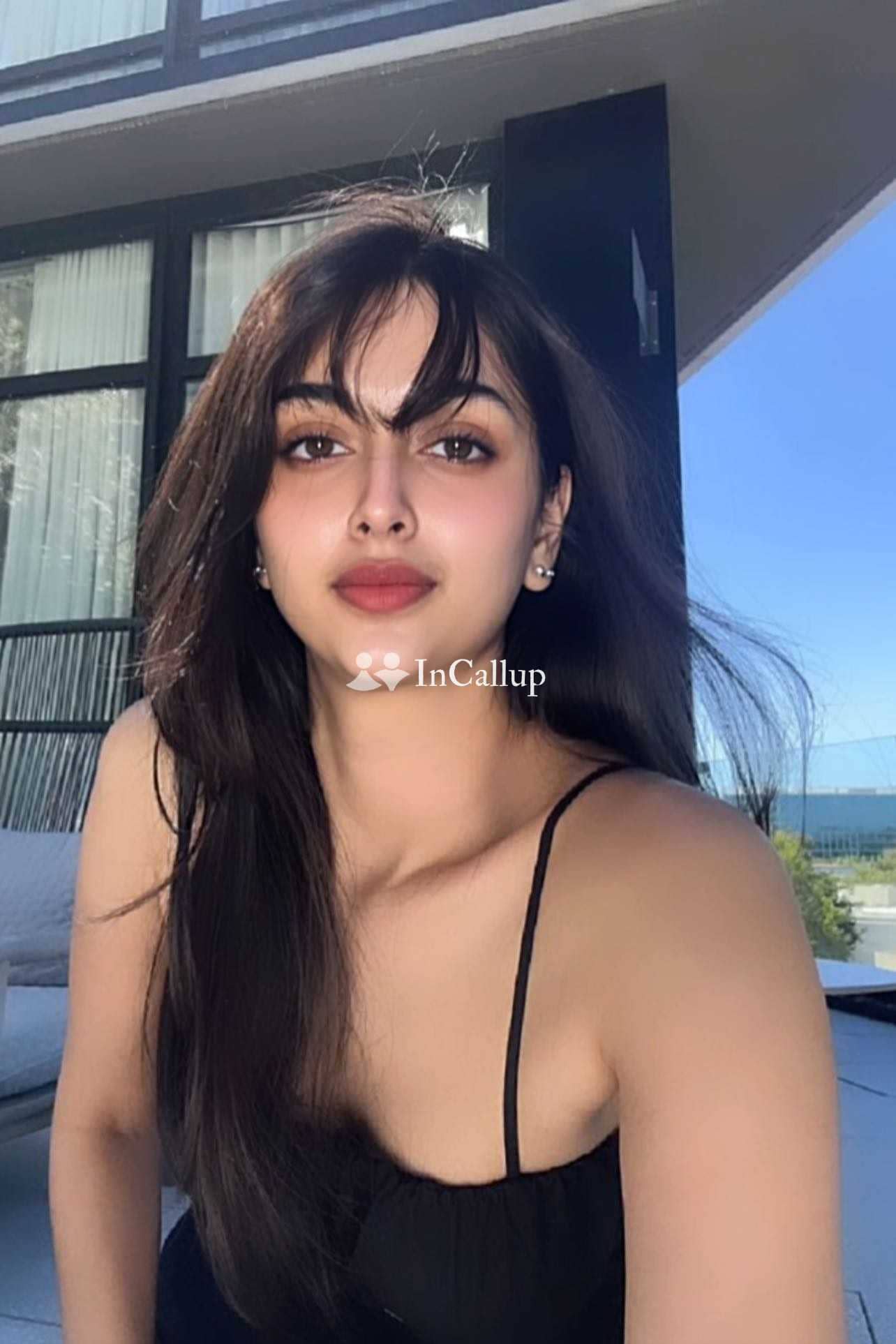 available now trusted reliable service - Call Girls in Lalitpur