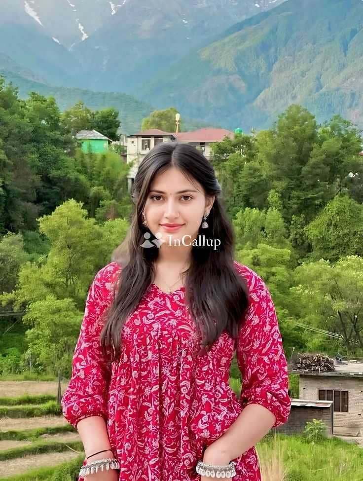 ready in lalitpur indulge in rahul a twenty two year old call girls fantasy known for being skilled - Call Girls in Lalitpur