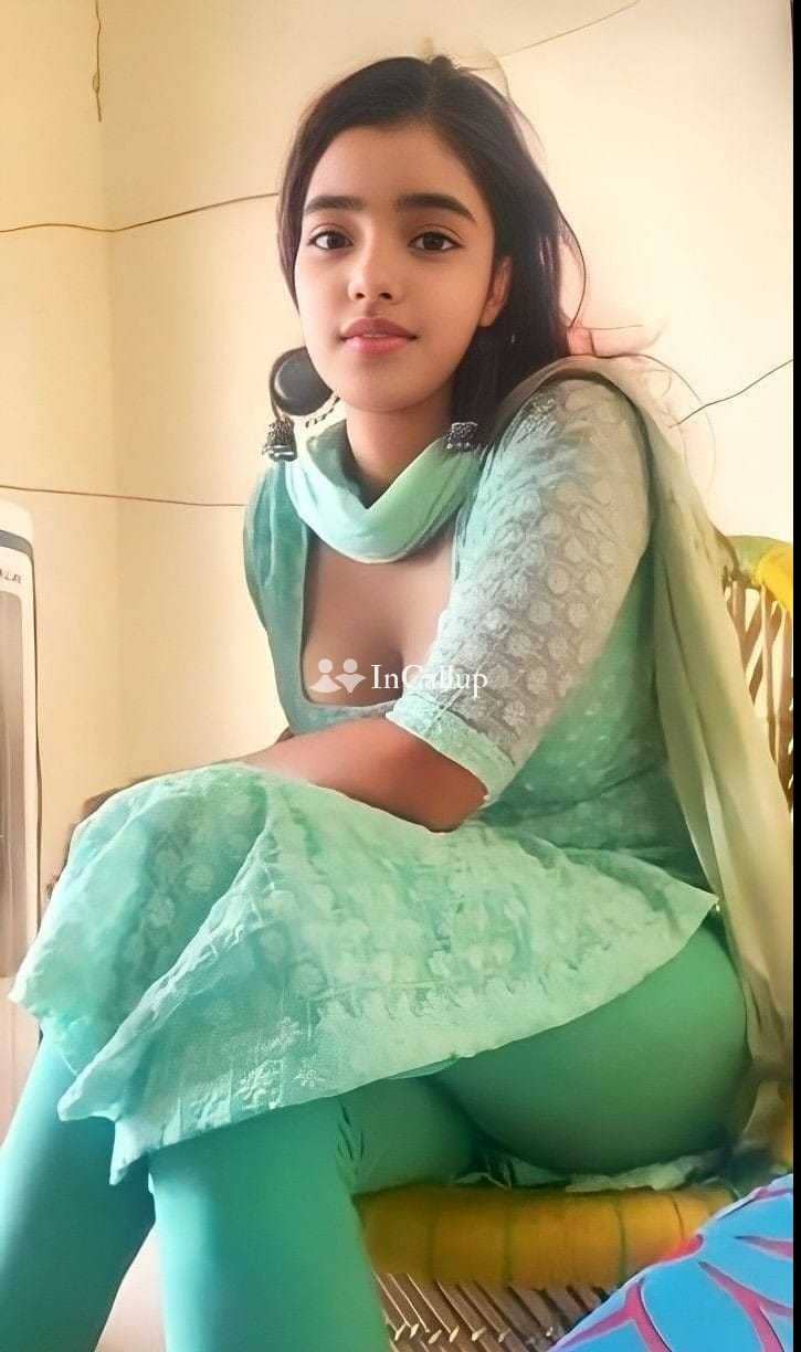 NANDITA RANI GENUINE SERVICE COLLEGE VIP MODEL GIRL HOUSEWIFE BHABHI LOCAL GENUINE GIRL APPROVAL - Call Girls in Lalitpur