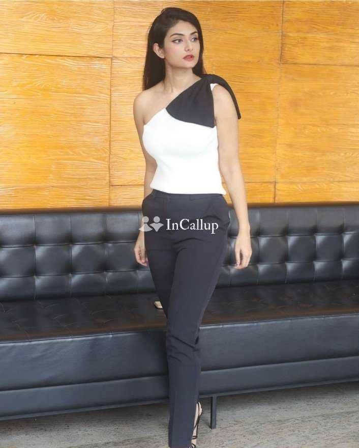 call girls esctort gaiao - Call Girls in Lalitpur