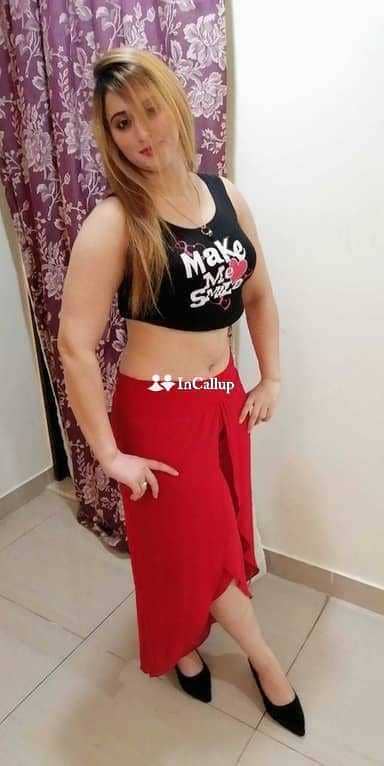 long legs and black eyes passionate girl from lalitpur available for available 24x7 known for being dedicated - Call Girls in Lalitpur