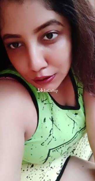 serving clients in lalitpur indulge in low price call girl a twenty year old call girls fantasy - Call Girls in Lalitpur