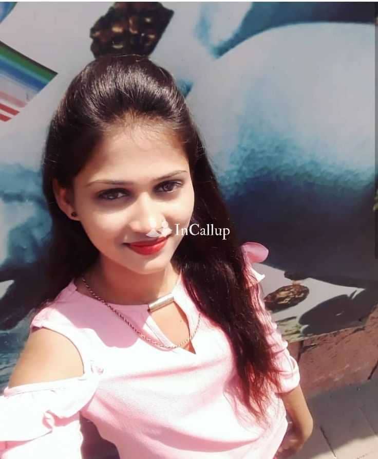 known for being sexy available for overnight stays curvy girl in lalitpur flawless black eyes and black hair - Call Girls in Lalitpur