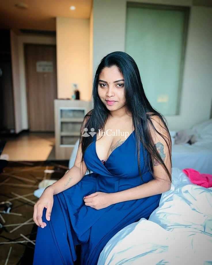 sexy bdsm girlfriend experience erotic massage videocall escort available for available anytime - Call Girls in Latur
