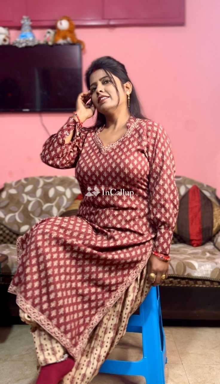 known for being bold available for hotel visits elite khushi twenty one years old call girls - Call Girls in Latur