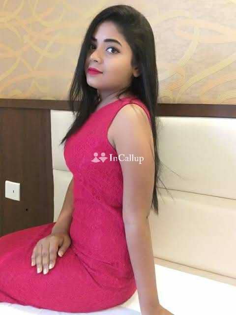 LATOOR CASH PAYMENT 💵 GENUINE CALL GIRL SERVICE 24/7 AVAILABLE CALL ME - Call Girls in Latur