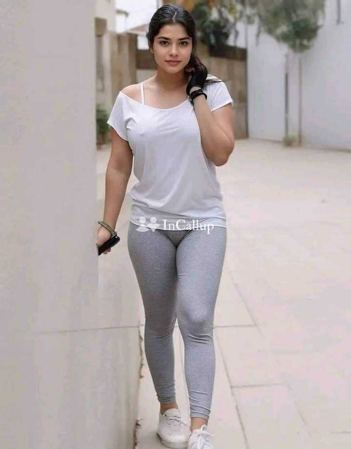 Latur❣️𝗚𝗘𝗡𝗨𝗜𝗡𝗘 𝗦𝗘𝗥𝗩𝗜𝗖𝗘★ VIP CALL GIRLS 💦💸 ONLY CASH PAYMENT 👈 GENUINE SERVICE LOW PRICE - Call Girls in Latur
