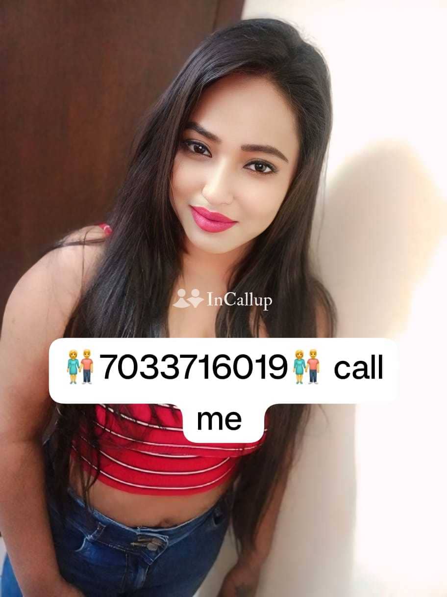 Vip Pooja 🌹🌹patel🌹🌹1hours 🌹900 🌹2 Hours🌹 1500🌹full🌹 Night 🌹3000 Full 💞day3500💞 Booking🌹charge🌹500 💞confirm 🌹 Payment,,,,,,,, - Call Girls in Latur