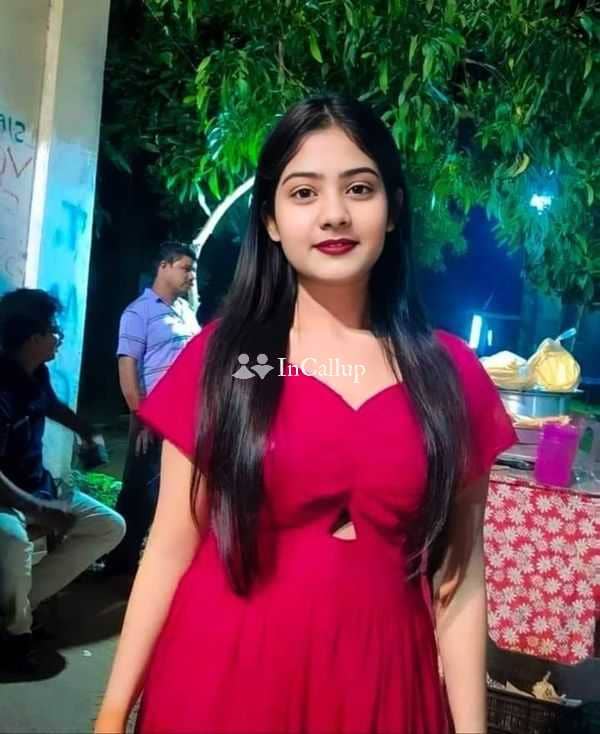 💦💦Cash payment 😘Low💦 Kajal,,,,Patel 📲1hr 1000 👒🫧🌟💦2hr 1500 ❣️3hr 2500 ♨️🖤full night 4500 🙋👙full satisfied 💯📞100% genuine service 🎱💐independent 💯 it dh ke cm - Call Girls in Latur