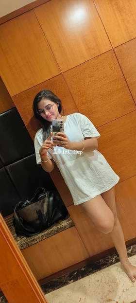 CALL GIRL indipennht - Call Girls in Latur