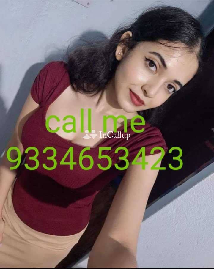 Rekha Sharma female real genuine independent VIP top model college girls 24 hour available - Call Girls in Latur
