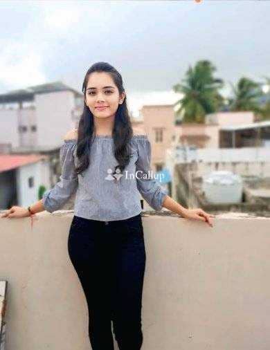 Latur LOW COST ONLY GENUINE SERVICE HOME AND HOTEL SERVICEEscort service call meIncall and outcall c - Call Girls in Latur