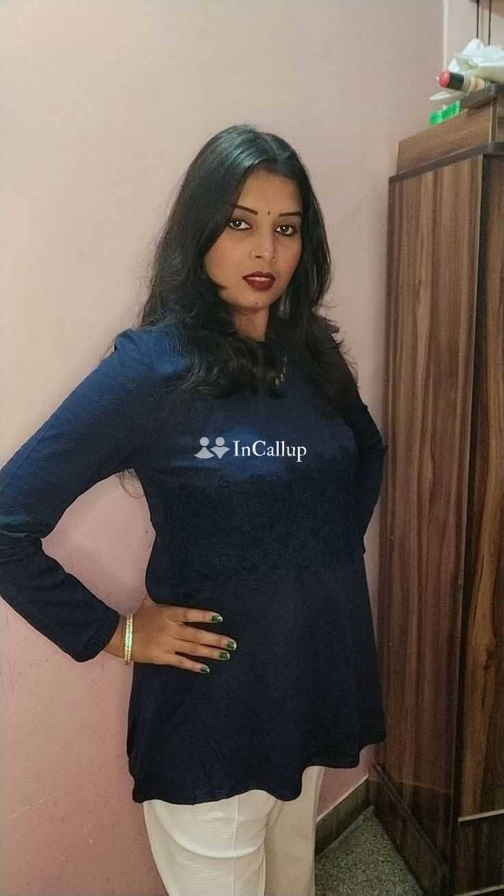 LATUR CASH PAYMENT REAL SEX GIRLS PROFILE INDEPENDENCE SERVICE GENUINE - Call Girls in Latur