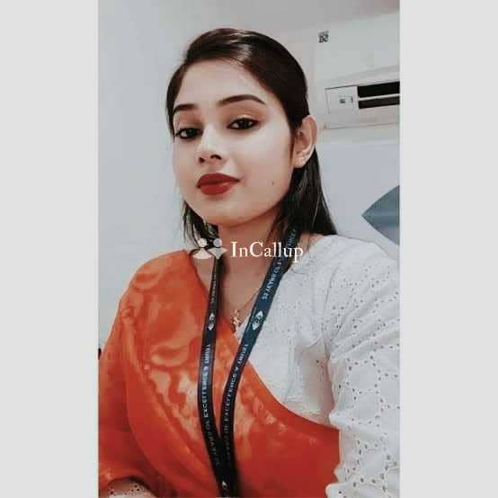 Latur Call☎️ 92049*11464 ☎️❤️Low price call girl❤️100% TRUSTED - Call Girls in Latur