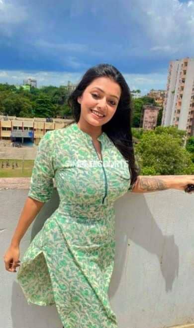 Latur college sex service available - Call Girls in Latur