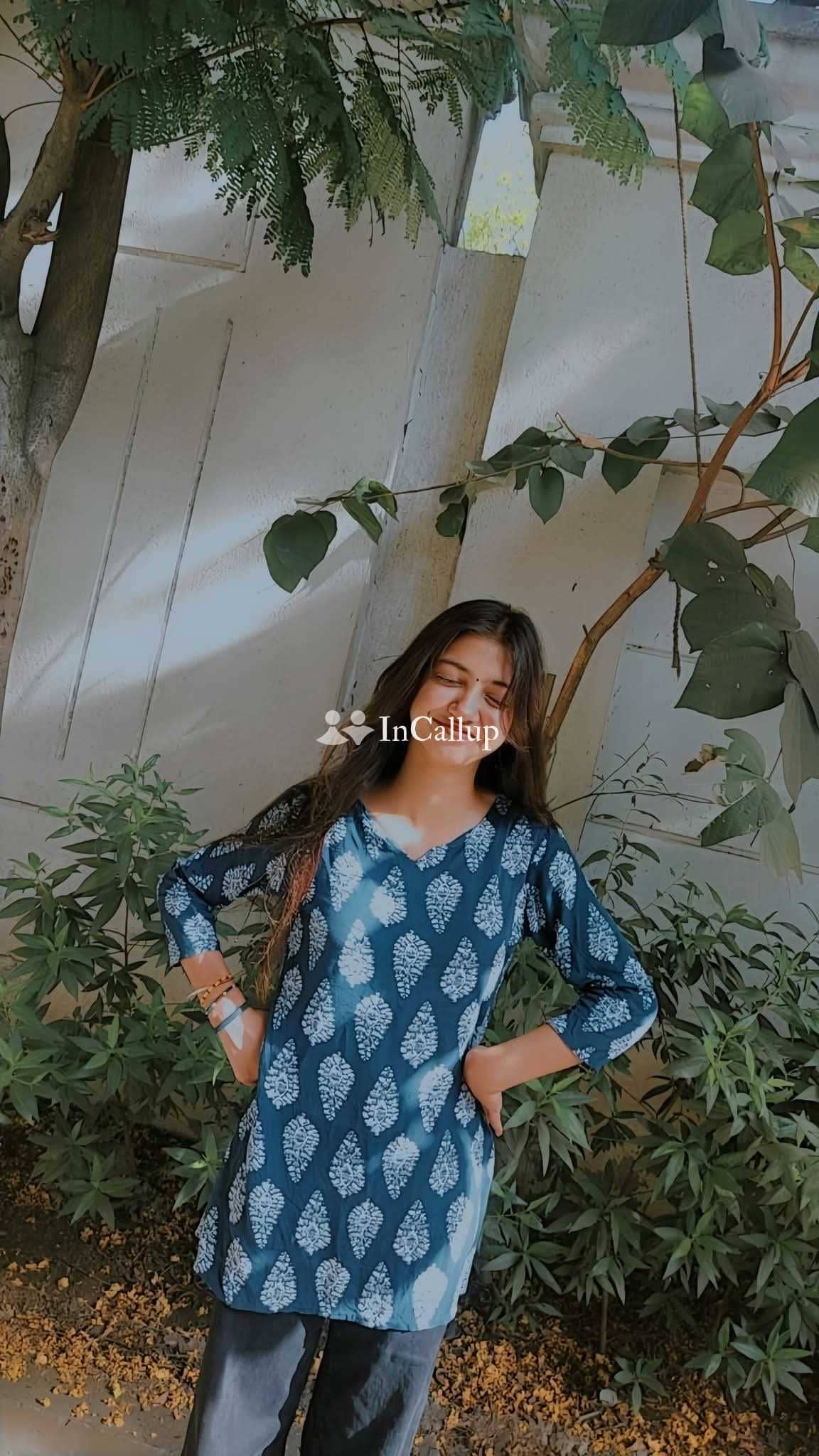 Latur Nandinihrs  hrs  hrs  full ni - Call Girls in Latur