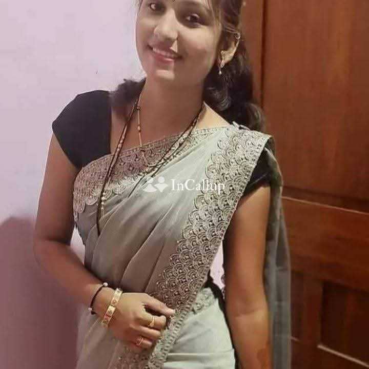 Santa Kulkarni anal sex hot VIP top model college girls 24 hour available - Call Girls in Latur