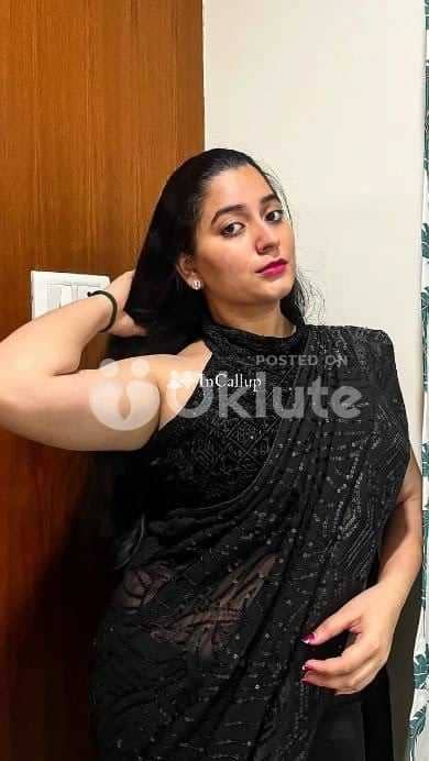 Latur DID NOT ONLINE PAYMENT ONLY CASH ON HAND TO HAND PAYMENT CALL ME - Call Girls in Latur
