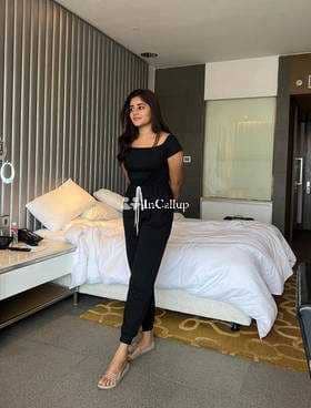 gorgeous anal babe available for party companion known for being reliable trusted companion in latur - Call Girls in Latur