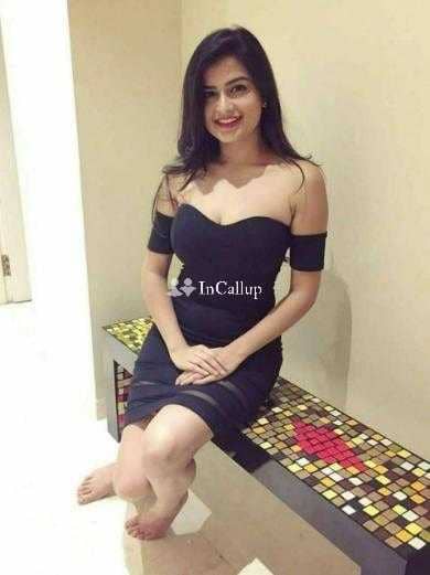 Latur HOME SERVICE HOTEL SERVICE  FULL ENJOY  HOURS  HOME  SERVICE  FULl service - Call Girls in Latur