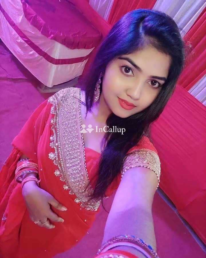 with black body type and brown eyes hot ready in kadapa know nineteen years old call girls gorgeous escort in latur - Call Girls in Latur