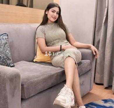 based in latur providing anal porn actresses fetish threesome doggy style blowjob handjob known for being energetic - Call Girls in Latur